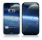 Skin Kobol iPhone 3G/3Gs