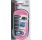 Funda Air Foam Pocket Rosa PSP