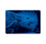 Alfombrilla Woxter Stinger Mousepad 2
