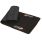 Alfombrilla Antideslizante Playseat