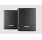Altavoces Bose Surround Speakers
