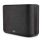 Altavoz Denon Home 250 Negro