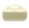 Altavoz Portátil Bose SoundLink Max Citrus Yellow