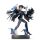 AMiiBO BAYONETTA (COLECCION S.SMASH BROS.)