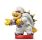 AMiiBO BOWSER (COLECCION SUPER MARIO ODYSSEY)