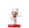 AMiiBO MARIO (COLECCION SUPER MARIO ODYSSEY