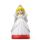 AMiiBO PEACH (COLECCION SUPER MARIO ODYSSEY)