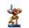 Amiibo Samus (Colección Metroid)