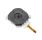 Analog Joystick Controller para Nintendo 2DS