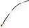 Antena Sony Xperia Z L36H