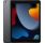Apple iPad 10.2 2021 9th WiFi 64GB Gris Espacial MK2K3TY/A