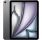 Apple iPad Air 6ª Gen. 11" (2024) 256GB WIFI Space Gray Reacondicionado Grado A+