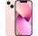 Apple iPhone 13 Mini 256GB Pink MLK73QL/A