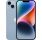 Apple iPhone 14 Plus 256GB 5G Azul MQ583QL/A