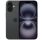 Apple iPhone 16 128GB/ 6.1"/ 5G/ Negro MYE73QL/A