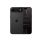 APPLE iPhone 17 Air 1TB Negro - Smartphone APPLE