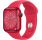 Apple Watch Series 8 GPS 41mm Rojo MNJ23TY/A