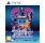 Arcade Spirits The New Challengers PS5