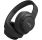 Auriculares Inalámbricos JBL Tune 770NC con Bluetooth y Micrófono