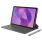 Tablet Lenovo K11 Gen 2 - 11" - 8GB - 128GB - Octacore - Gris