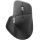 Ratón Ergonómico Inalámbrico Logitech MX Master 4 con Batería Recargable y Hasta 8000 DPI