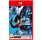 PERSONA 3 RELOAD - Switch 2