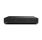 Reproductor DVD Philips TAEP200