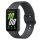 Pulsera Smartband Samsung Galaxy Fit 3 - Descubre el estilo y funcionalidad innovadora