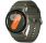 Smartwatch Samsung Galaxy Watch 7 - Notificaciones, Frecuencia Cardíaca y GPS