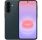 Smartphone Samsung Galaxy A37 5G - 6.7" 6GB/128GB