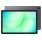 Tablet Samsung Galaxy Tab A11+ 11" 6GB 128GB Octacore 5G