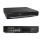 Reproductor DVD Sunstech DVPMH225BK - Multimedia de alta calidad