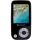 Reproductor MP4 Sunstech Thorn con Pantalla de 1.8" y Radio FM - 4GB