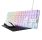 Pack Gaming Trust Gaming GXT 794W - Periféricos Gaming Trust