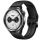 Smartwatch Xiaomi Watch S4 con GPS, Notificaciones y Frecuencia Cardíaca
