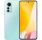 Smartphone Xiaomi 12 Lite 8GB/128GB 6.55" 5G en oferta