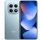 Smartphone Xiaomi Redmi Note 15 - 5G, 12GB RAM, 512GB, 6.77"