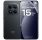 Smartphone Xiaomi Redmi Note 15 Pro Plus 5G 12GB/512GB 6.83" - XIAOMI