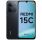 Smartphone Xiaomi Redmi 15C 4GB/ 128GB/ 6.9"