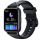 Smartwatch ZTE Watch Live 3 - Frecuencia Cardíaca, Notificaciones