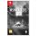 Ashwalkers Survivor's Edition Switch