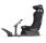 Asiento Playseat Evolution Pro ActiFit Black