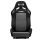 Asiento Reclinable PRS1 Performance Next Level Racing