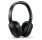 Auriculares Bluetooth Diadema Supraaurales TAH6506BK/00 Negros