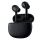 Auriculares Bluetooth Xiaomi Buds 3 Negro