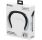 Auriculares de Cuello - Hori Surround Gaming PS5/PS4/PC