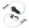 Auriculares Nothing Ear (OPEN)