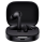 Auriculares Xiaomi Redmi Buds 6 Black