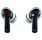 Auriculares Micro Nothing Ear 1 White