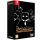 Beholder Complete Collector's Edition Switch